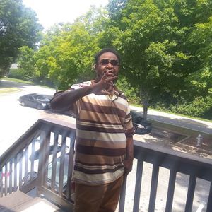 Meet your Posher, Montana